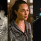 Wagner Moura, Alicia Debnam-Carey, Omari Hardwick (Images: Netflix, AMC, Starz)